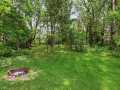 Eau Claire Residential Real Estate