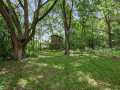 Eau Claire Residential Real Estate