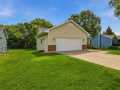 Eau Claire Residential Real Estate