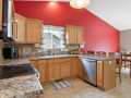 Eau Claire Residential Real Estate