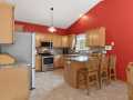 Eau Claire Residential Real Estate