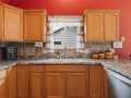 Eau Claire Residential Real Estate