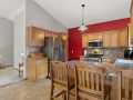 Eau Claire Residential Real Estate