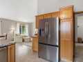 Eau Claire Residential Real Estate