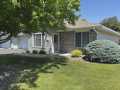 Eau Claire Residential Real Estate