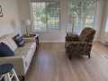 Eau Claire Residential Real Estate