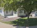 Eau Claire Residential Real Estate