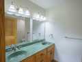 Danbury Residential Real Estate