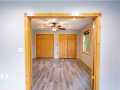 Danbury Residential Real Estate