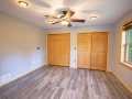Danbury Residential Real Estate