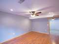 Danbury Residential Real Estate