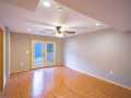 Danbury Residential Real Estate