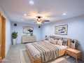Danbury Residential Real Estate