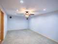 Danbury Residential Real Estate