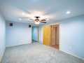 Danbury Residential Real Estate