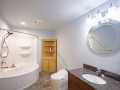 Danbury Residential Real Estate