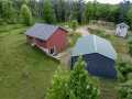 Danbury Residential Real Estate