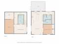 Danbury Residential Real Estate