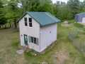 Danbury Residential Real Estate