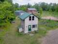 Danbury Residential Real Estate