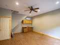 Danbury Residential Real Estate