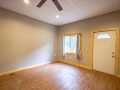Danbury Residential Real Estate