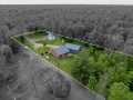 Danbury Residential Real Estate