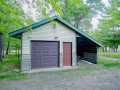 Danbury Residential Real Estate