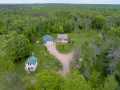 Danbury Residential Real Estate