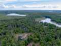 Danbury Residential Real Estate