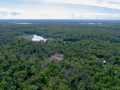 Danbury Residential Real Estate