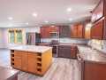 Danbury Residential Real Estate