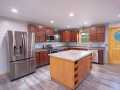 Danbury Residential Real Estate