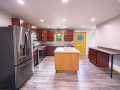 Danbury Residential Real Estate