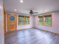 Danbury Residential Real Estate