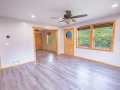Danbury Residential Real Estate