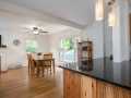 Dresser Residential Real Estate