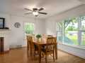 Dresser Residential Real Estate