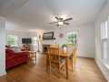 Dresser Residential Real Estate