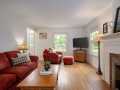 Dresser Residential Real Estate