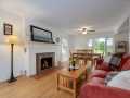 Dresser Residential Real Estate