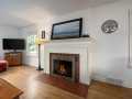 Dresser Residential Real Estate
