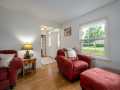 Dresser Residential Real Estate