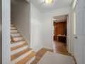 Dresser Residential Real Estate