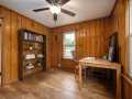 Dresser Residential Real Estate