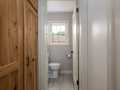 Dresser Residential Real Estate