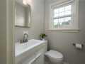 Dresser Residential Real Estate