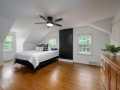 Dresser Residential Real Estate