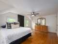 Dresser Residential Real Estate
