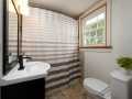 Dresser Residential Real Estate